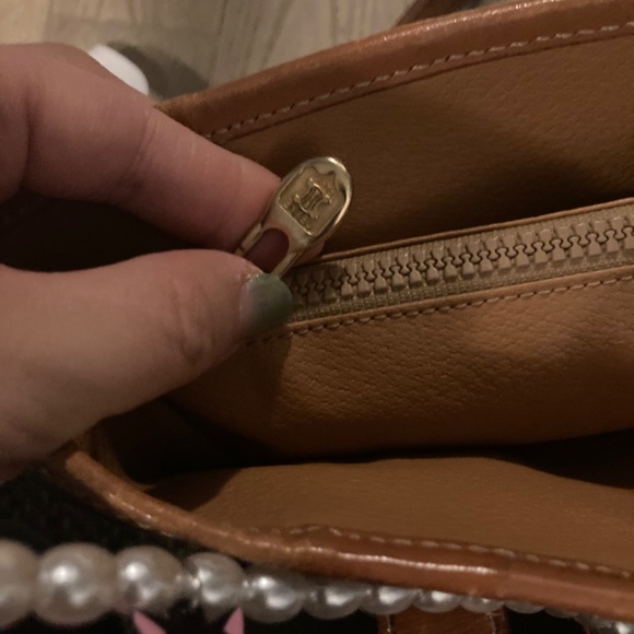 Celine Tote - Picture 4 of 11